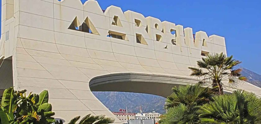 El complicado mercado inmobiliario en Marbella: ¿por qué un terreno de 5 millones no se vende?