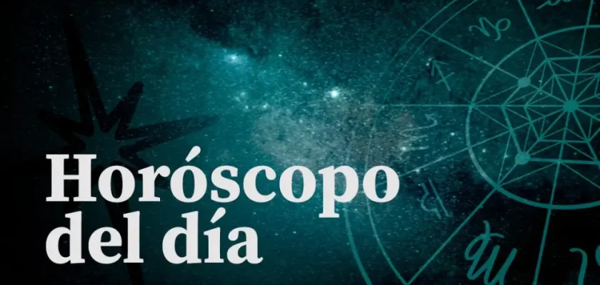 Predicciones astrológicas de enero de 2025: ¿qué nos deparan los astros?