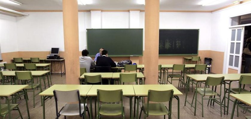 El descenso del abandono educativo en España: un logro colectivo en construcción