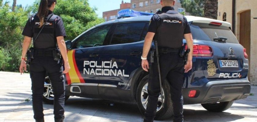 La trágica historia del crimen en Almería: adicción y descontrol en una discusión fatal