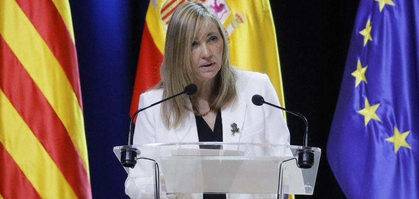 La defensa de la carrera judicial en España: ¿es realmente justo el sistema de oposiciones?