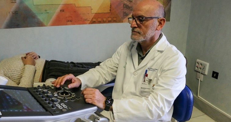 Avances en la terapia genética: un nuevo horizonte en el tratamiento de cirrosis hepática