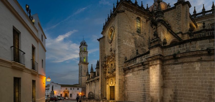 Jerez de la Frontera: guía completa para disfrutar de la ciudad del vino y el flamenco