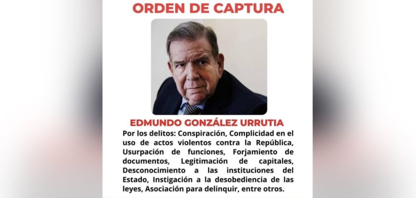 La tensa batalla política en Venezuela: dilemas, exilios y futuros inciertos