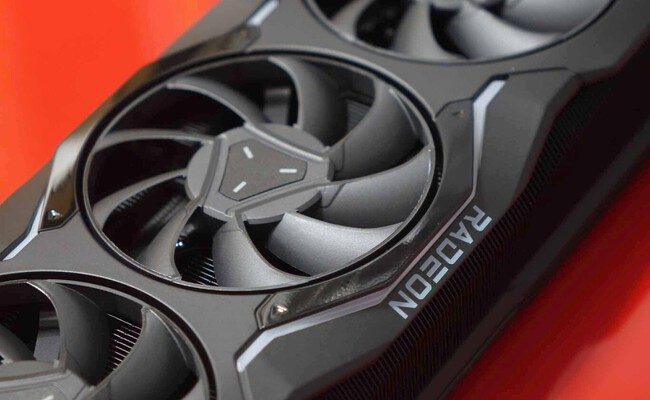 AMD lanza nuevas Radeon RX 9070 XT y 9070: ¿son la respuesta a NVIDIA en 2025?