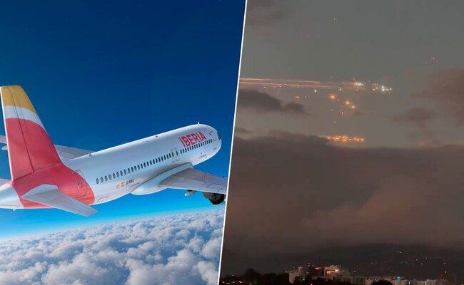 La explosión de Starship y el caos en el aire: lecciones de un vuelo de emergencia