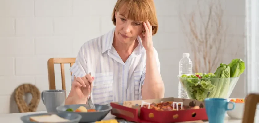 Aumenta la esperanza de vida en España: ¿Cómo podemos cuidar de nuestra salud cerebral?