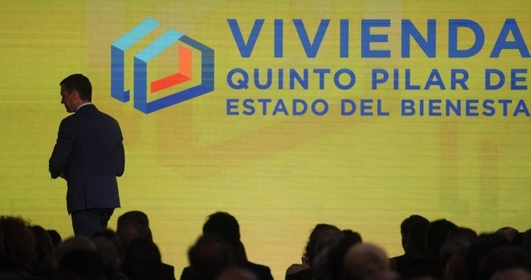 Nuevas medidas fiscales del gobierno español: un 'impuestazo' que sacude el mercado inmobiliario