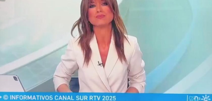 Canal Sur y el derecho a la huelga: un fallo judicial que resuena en Andalucía