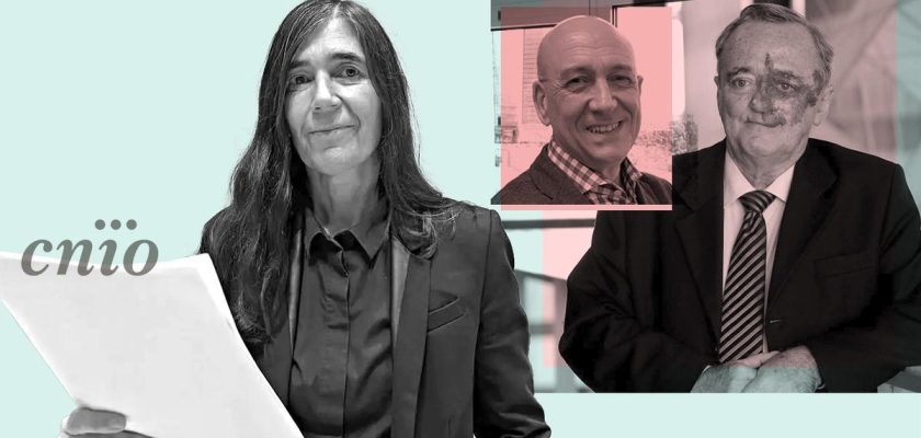 La controvertida crisis del CNIO: ¿qué futuro le espera a la investigación oncológica en España?