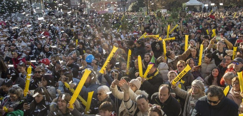 El simbolismo del año nuevo: reflexiones sobre los cambios y nuevos comienzos