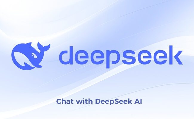 El auge y las caídas de DeepSeek: lo que el ciberataque nos enseña sobre la inteligencia artificial