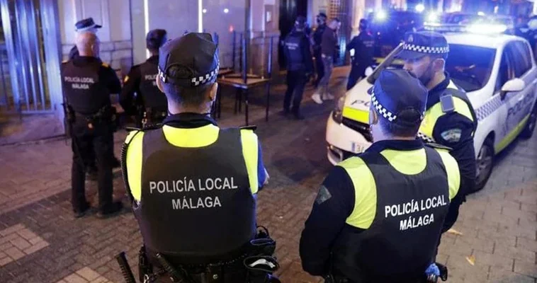 El fiasco del festival en Málaga: causas y consecuencias de la cancelación de último minuto