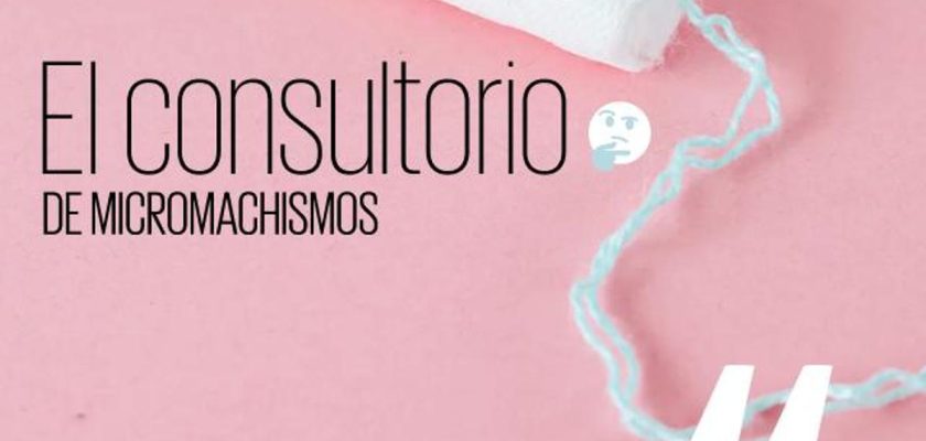 Cómo la sequedad vaginal post-cáncer afecta a la vida de las mujeres: experiencias, soluciones y el papel del aceite de onagra