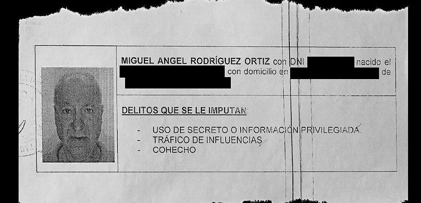 El sorprendente auge de las aplicaciones de salud mental en 2023