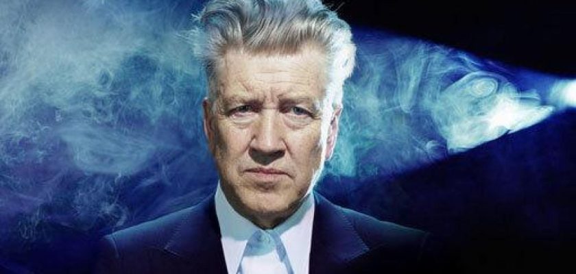 David Lynch: el legado perdurable del maestro del surrealismo en el cine