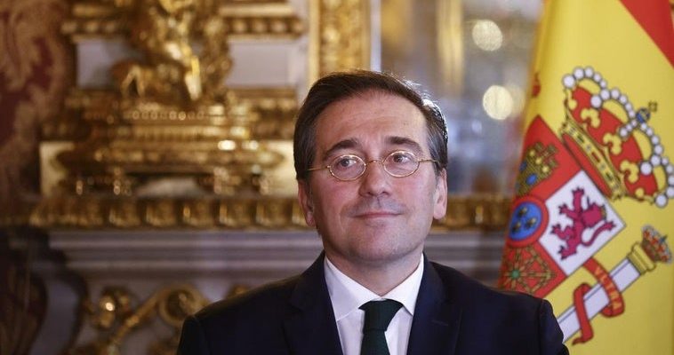 La polémica en la diplomacia española: entre la politización y la falta de transparencia