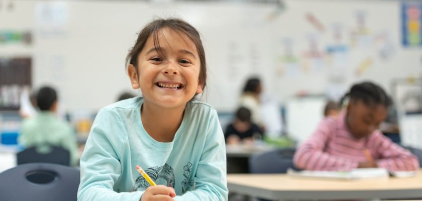 Desmitificando las altas capacidades: ¿un regalo o una carga emocional para los niños?