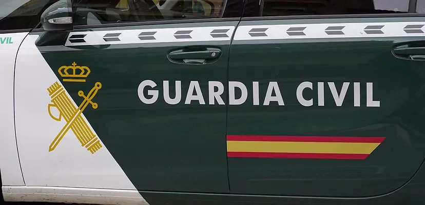 Tragedia en las carreteras de Cantabria: dos jóvenes pierden la vida en un accidente