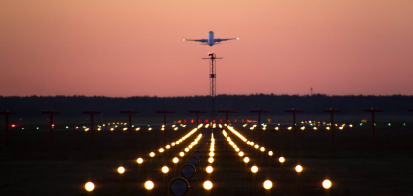 Boeing en el aire: un año de triunfos y tropiezo tras tropiezo