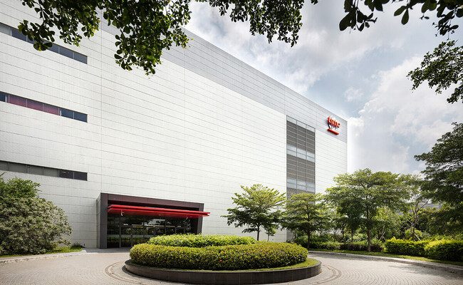 TSMC en Arizona: la batalla de los semiconductores y las diferencias culturales