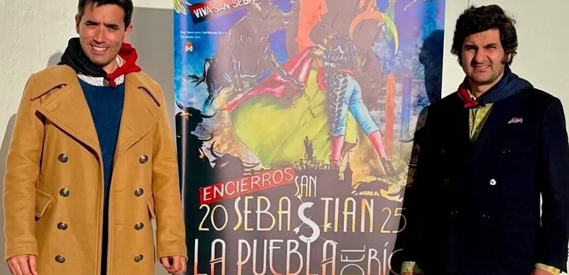 Morante de la Puebla y la magia de las fiestas de San Sebastián: un homenaje a la tradición taurina