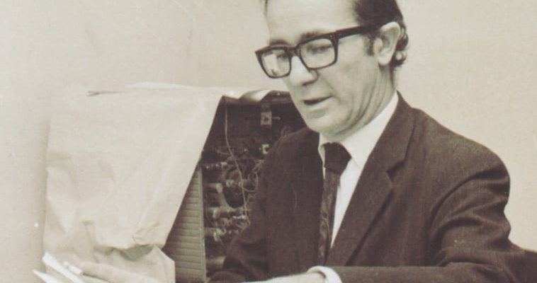 El legado de Rodolfo Walsh y Chaves Nogales: explorando el periodismo de denuncia en la historia reciente