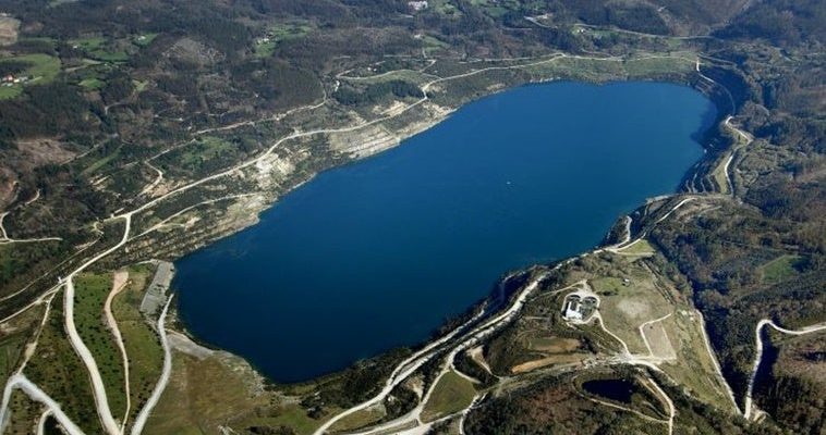 Galicia se prepara para una nueva era minera: ¿será la solución a la dependencia europea?