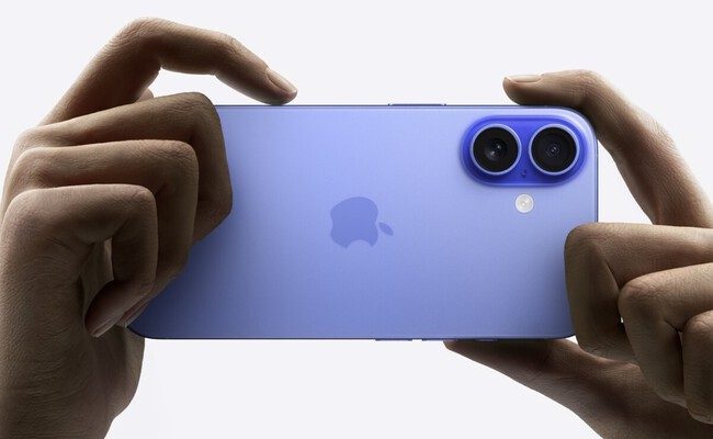 La gran expectativa por el iPhone SE 4: ¿merece la pena esperar o comprar ahora?