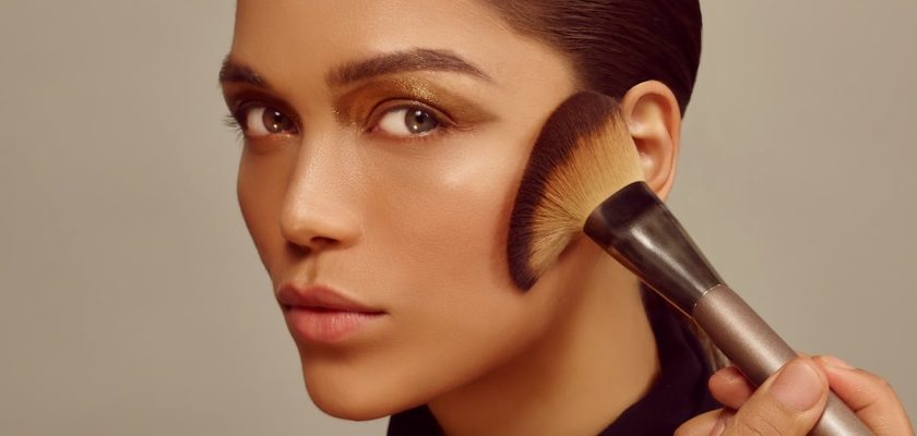 Maquillaje en 2023: errores comunes y consejos para lucir radiante