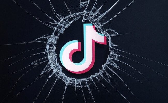 TikTok en la cuerda floja: El drama de la prohibición y la confusión en EEUU