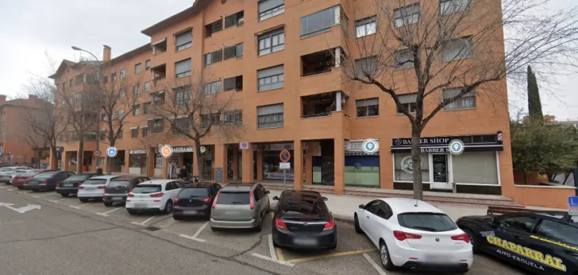 Preocupación creciente entre ciudadanos de Alcobendas: el impacto de la salud mental y la convivencia vecinal