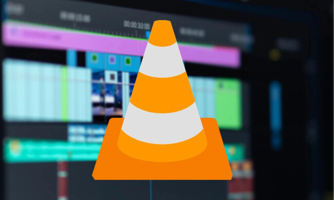 VLC y la avanzada generación de subtítulos con IA: un nuevo hito en el mundo multimedia