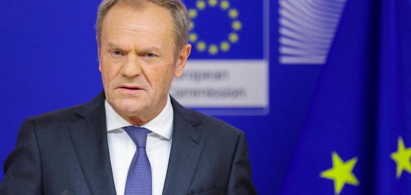 Polonia y su ambiciosa presidencia del Consejo de la Unión Europea: ¿un nuevo amanecer o más de lo mismo?