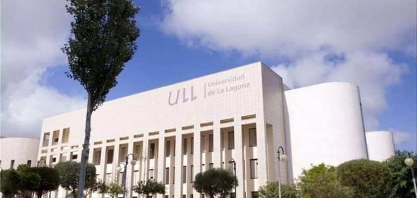 Condena de profesor de la Universidad de La Laguna: Reflexiones sobre el acoso sexual en el ámbito educativo