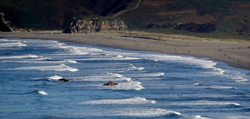 ¿Qué trae el tiempo para estas fiestas? Predicciones del clima esta semana en España