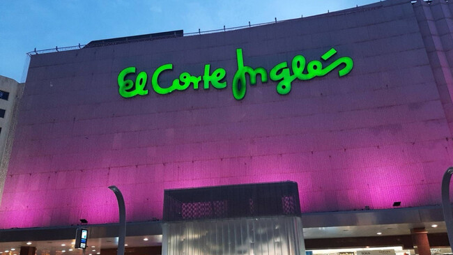 Las mejores ofertas de El Corte Inglés en 2025: ¿vale la pena dar el salto?