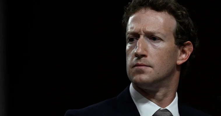 Elon Musk y Mark Zuckerberg se enfrentan a la libertad de expresión: ¿un nuevo rumbo para las redes sociales?