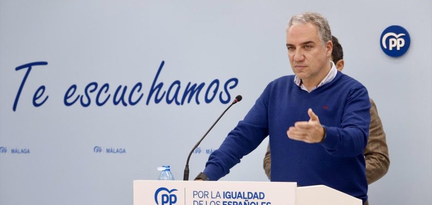 El escándalo del fiscal general: ¿Obstrucción a la justicia o maniobra política?