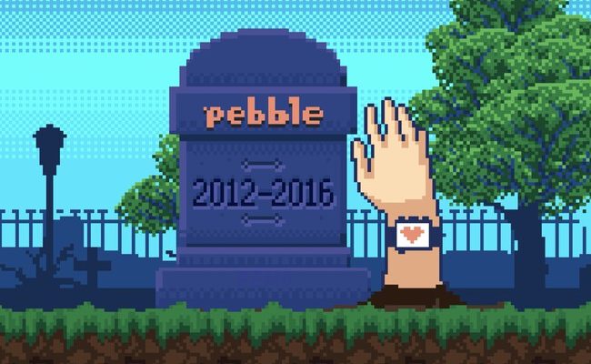 El regreso de Pebble: ¿un renacimiento del minimalismo en los relojes inteligentes?