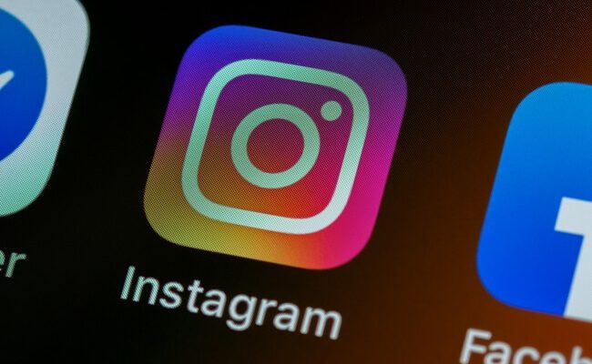 El futuro de las redes sociales: alternativas a Instagram en la era de Meta y Elon Musk