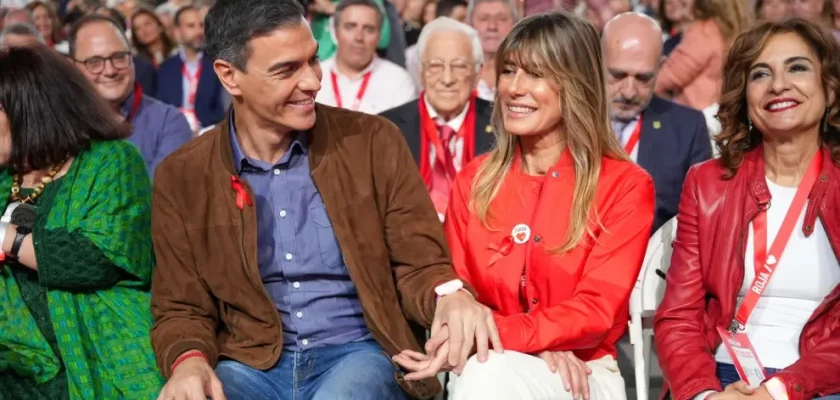 La controvertida propuesta del PSOE: ¿fin de la acción popular en España?