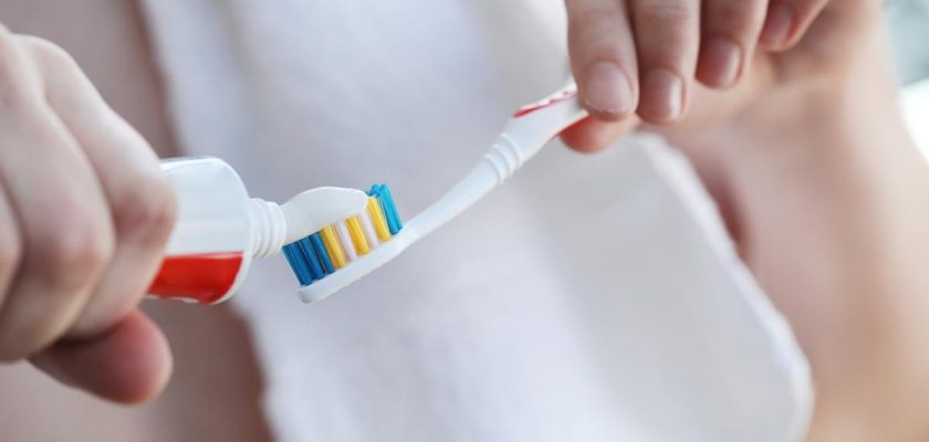 La búsqueda eterna de dientes perfectos: ¿son tan blancos como parecen?