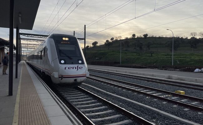 El impacto de las ayudas al transporte público: ¿una solución sostenible o solo un parche temporal?