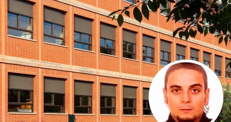 La controversia educativa en Tudela: un profesor con pasado penal y el debate sobre la moralidad de la educación