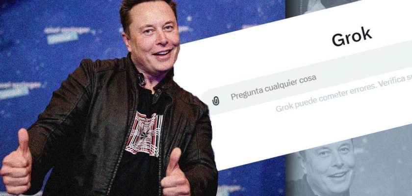 La intrincada danza entre poder, vulnerabilidad y verdad: el papel de Musk, Farage y los escándalos contemporáneos