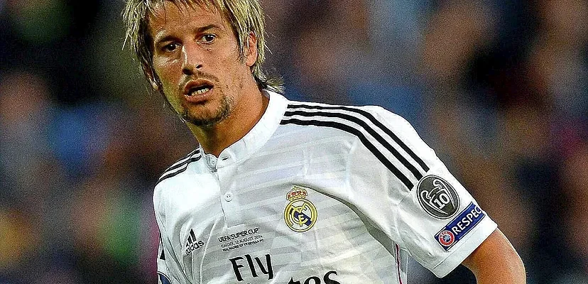 Fabio Coentrão y el inesperado giro de su carrera: del fútbol a la pesca y un escándalo ilegal