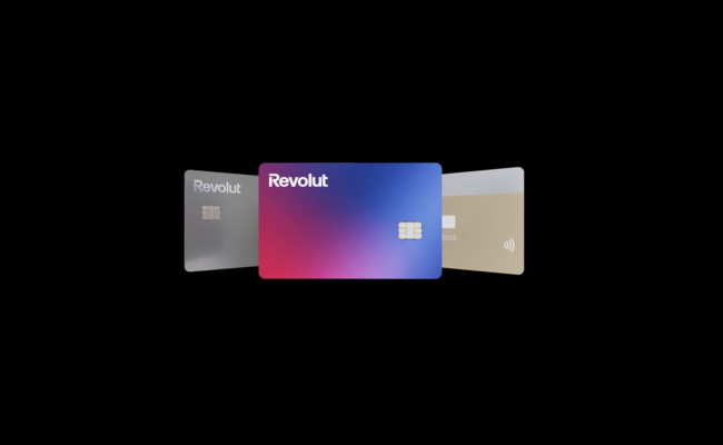 Revolut y su innovador servicio de pago a plazos: ¿la solución moderna que estabas esperando?