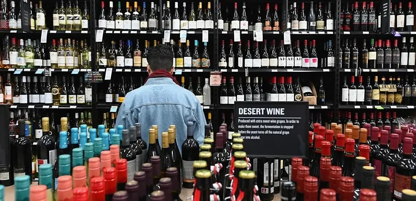 El alarmante vínculo entre el consumo de alcohol y el cáncer: lo que necesitas saber