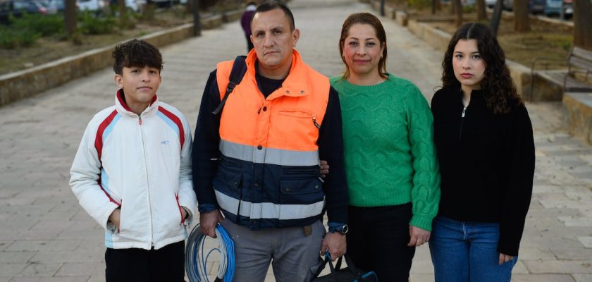 La tragedia de Alfafar: desafíos laborales y la resiliencia de los migrantes colombianos